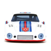 1/32 Transformers G1 Jazz Porsche thumbnail 3