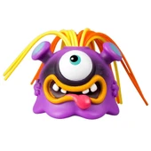 Screaming Pals Bağıran Canavarlar thumbnail 2