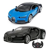 Kumandalı 1:14 Bugatti Chiron thumbnail 5