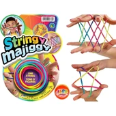 String Majiggy - S02000736 thumbnail 2
