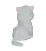 PELUŞ KEDİ 33CM HALLEY thumbnail 2