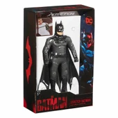 Stretch Batman TR302000 thumbnail 2
