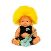 Punk Nil Bebek thumbnail 1