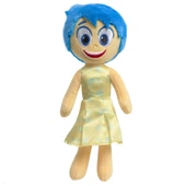 Inside Out 2 Mini Peluş thumbnail 4