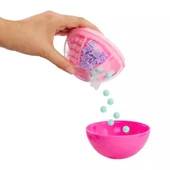 . Surprise! Hair Beads Tots thumbnail 4