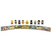 Dc Figur ve Kartlar HHD06000 thumbnail 2