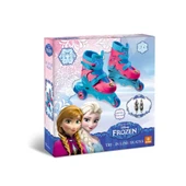 Frozen Inline 3 Teker Paten - S00028299 thumbnail 5