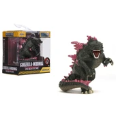 Godzilla Figürleri thumbnail 5