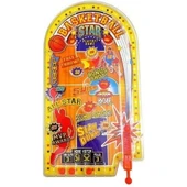 Vintage Pinball Oyunu thumbnail 1
