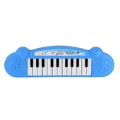 10005 Piano Mavi thumbnail 2