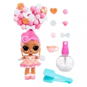 . Surprise! Hair Beads Tots thumbnail 3