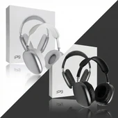 P9 Kablosuz Bluetooth Kulaklık thumbnail 1