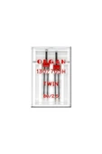 ORGAN NEVRÜL İĞNESİ (ÇİFT İĞNE) 2.5mm thumbnail 1