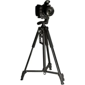 150 cm Kamera Tripod thumbnail 5