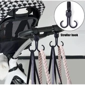 Portatif İşlevsel Taşıma Kancası thumbnail 1