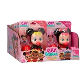 Cry Babies MT Disney Bebekler thumbnail 3