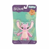 Stitch Aksiyon Figür thumbnail 3