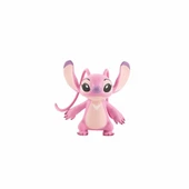 Stitch Aksiyon Figür thumbnail 5