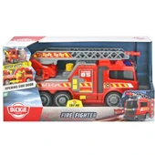 Toys İtfaiye Arabası 36 cm thumbnail 3