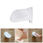 Banyo Ayak Dayanağı Pedalı thumbnail 3