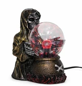 Polyester Plazma Lamba Model 4 thumbnail 1