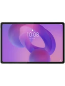 Lenovo Idea Tab Plus ZAG70642TR 256 GB 12.1 Tablet thumbnail 5