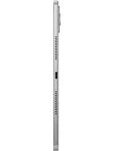 Lenovo Idea Tab Plus ZAG70642TR 256 GB 12.1 Tablet thumbnail 7