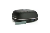 THONET VANDER DUETT TWS B.SPEAKER 10W SIYAH thumbnail 3