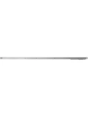 Lenovo Idea Tab Plus ZAG70642TR 256 GB 12.1 Tablet thumbnail 6