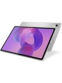 Lenovo Idea Tab Plus ZAG70642TR 256 GB 12.1 Tablet thumbnail 3