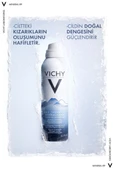 VİCHY VİCHY Rahlatlatıcı Termal Su 150 ml thumbnail 2