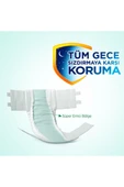 EVONY EVONY Yetişkin Bezi X-large 30'lu thumbnail 2