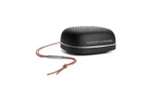 THONET VANDER DUETT TWS B.SPEAKER 10W SIYAH thumbnail 2