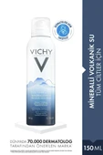 VİCHY VİCHY Rahlatlatıcı Termal Su 150 ml thumbnail 1
