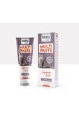 TASTY VİTAL Kedi Multivitamin Malt Paste 100 gr thumbnail 2