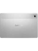Lenovo Idea Tab Plus ZAG70642TR 256 GB 12.1 Tablet thumbnail 2