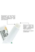 DEXPANTONNE DEXPANTONNE Lip Balm 15 Spf thumbnail 2