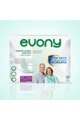 EVONY EVONY Yetişkin Bezi X-large 30'lu thumbnail 1