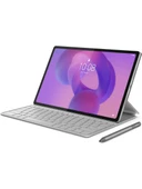 Lenovo Idea Tab Plus ZAG70642TR 256 GB 12.1 Tablet thumbnail 1