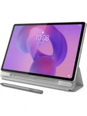 Lenovo Idea Tab Plus ZAG70642TR 256 GB 12.1 Tablet thumbnail 4