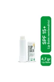 DEXPANTONNE DEXPANTONNE Lip Balm 15 Spf thumbnail 1