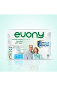 EVONY EVONY BELBANTLI HASTA BEZİ 30LU MEDİUM ORTA BEDEN- thumbnail 1