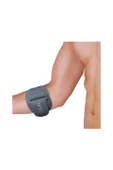 3110 Epicare Brace thumbnail 3