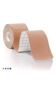 Kinezyo Bant - Kinesiology Tape thumbnail 1