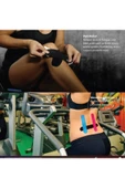 Kinezyo Bant - Kinesiology Tape thumbnail 5