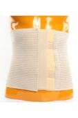 Abdominal Korse thumbnail 1