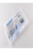 NEXTECH Serum Infüzyon Seti Luer -luok 100 Adet thumbnail 1