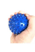 Dikenli Masaj Topu 7.5 cm thumbnail 3