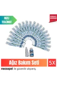 Karya Safe Ağız Bakım Seti thumbnail 3