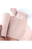 Elastik Bandaj 20 Cm thumbnail 3